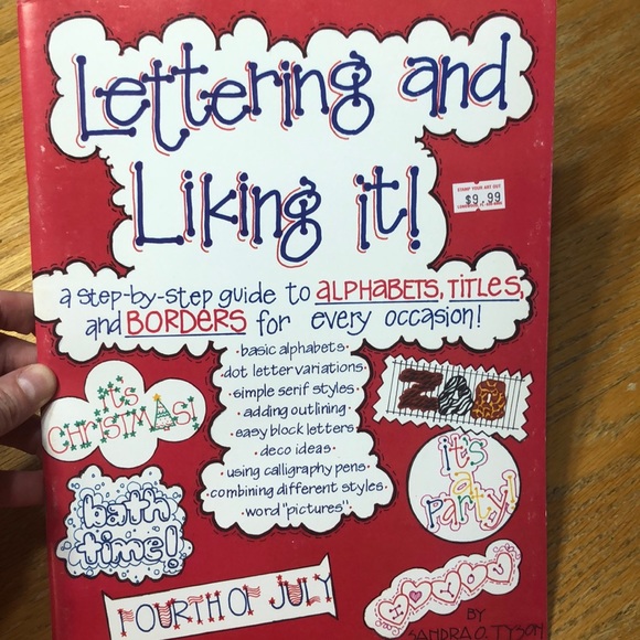 Scrapbook books (5) - Picture 3 of 16